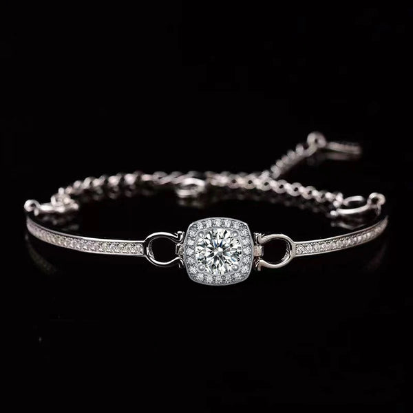 Wetzikon Bracelet 1 ct