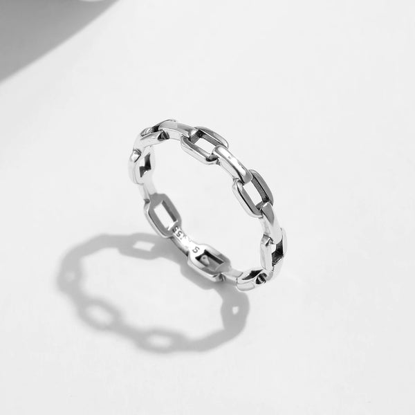 Arosa Ring