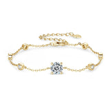 Horgen Bracelet