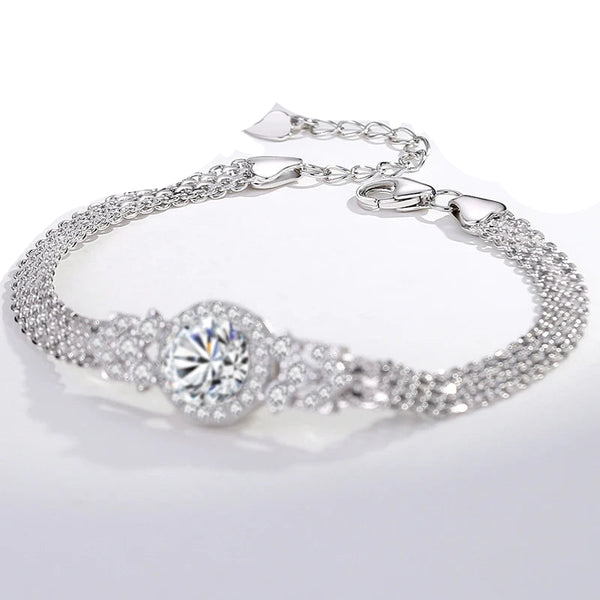 Raron Bracelet