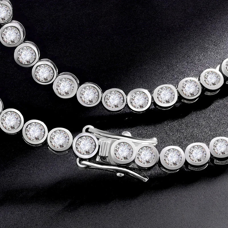 Oberhofen Bracelet