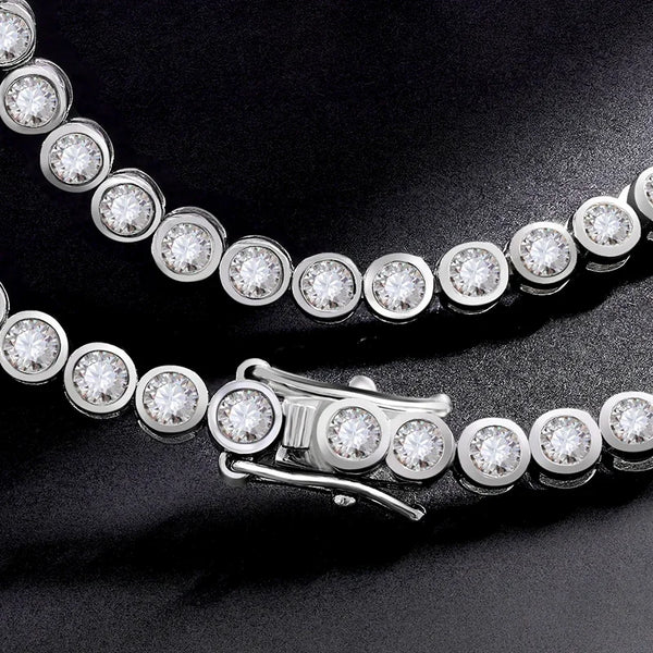 Oberhofen Bracelet