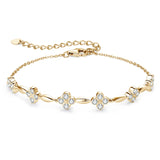 Ravensburg Bracelets