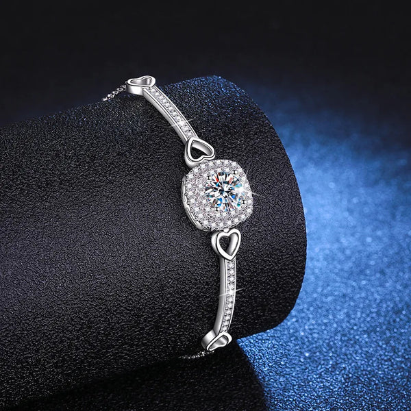 Zollikofen Bracelet