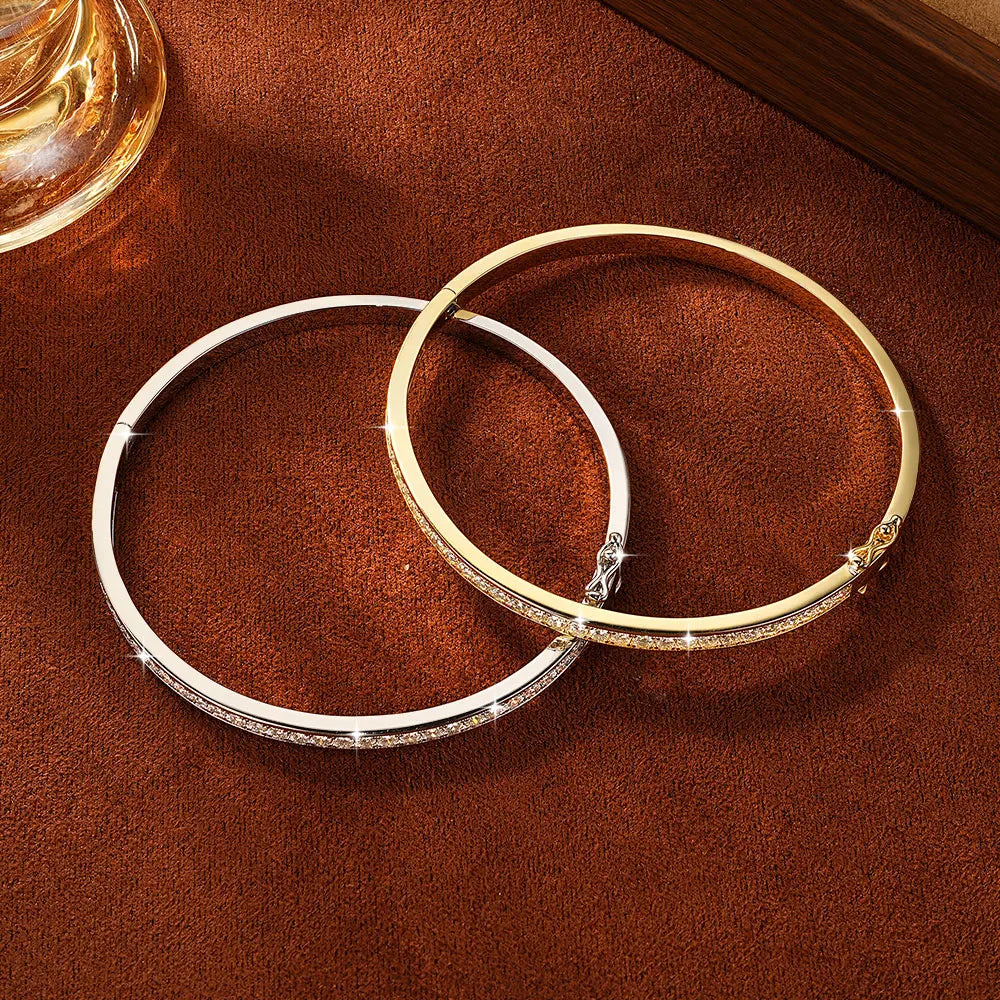 Savognin Bracelet