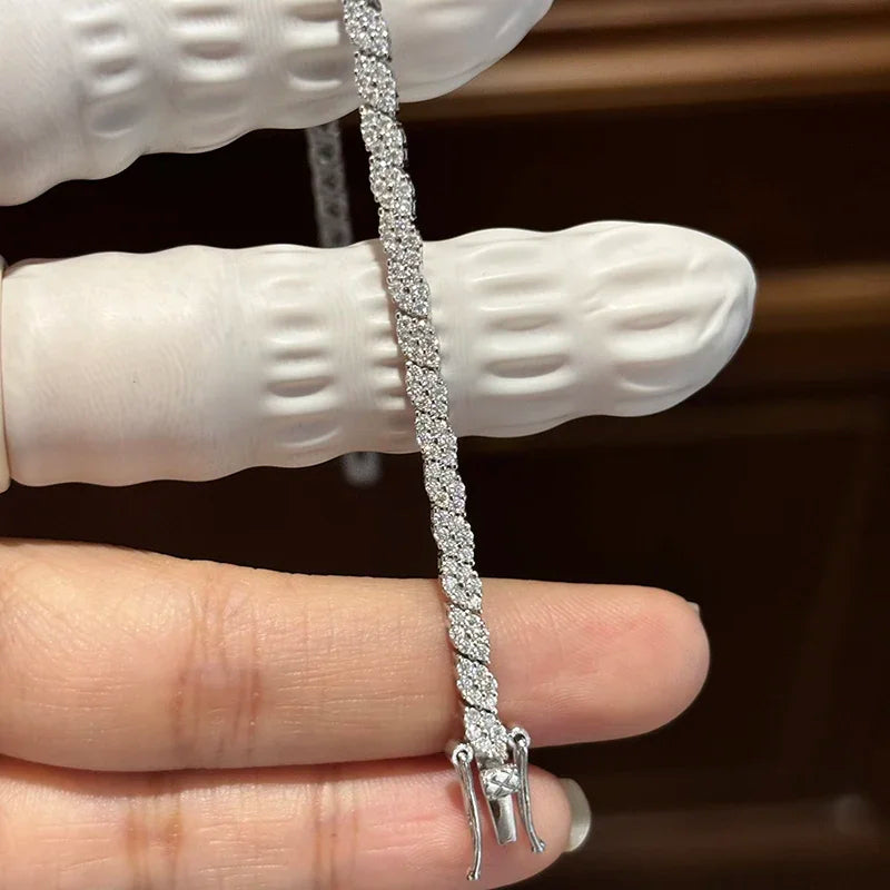 Vitznau Bracelet