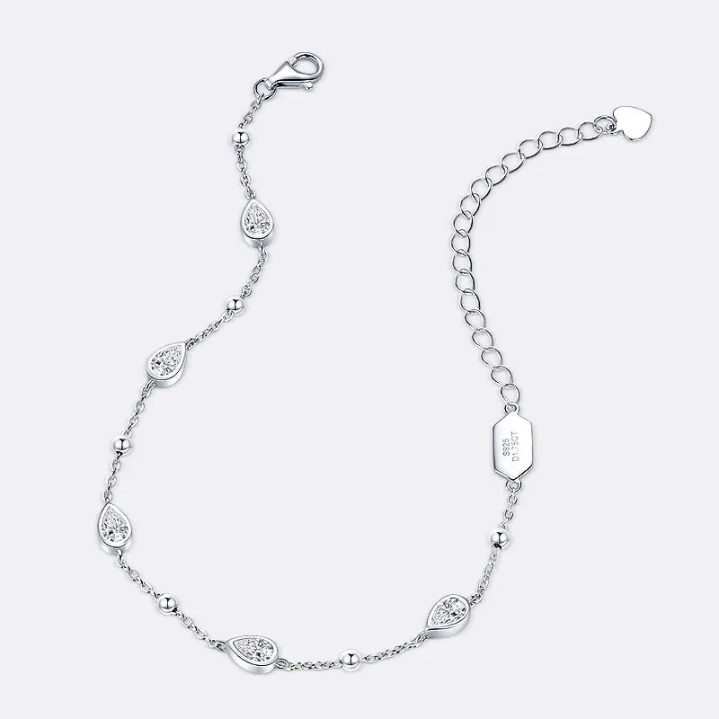 Quinten Bracelet