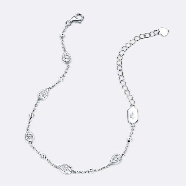 Quinten Bracelet