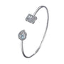 Gossau Bracelets 0.01 ct