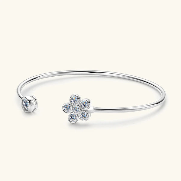 Andeer Bracelet