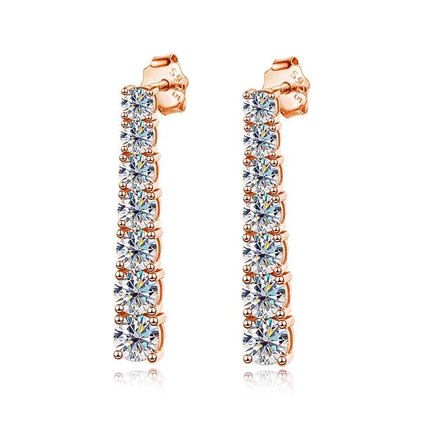 Lavin Earrings