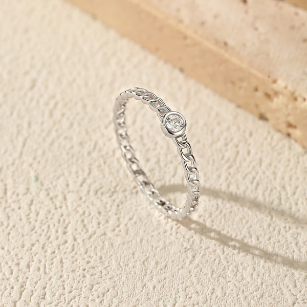 Bellinzona Ring