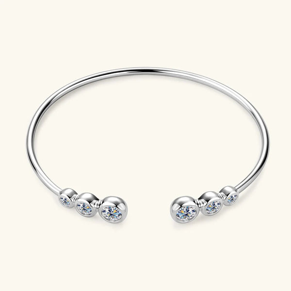 Filisur Bracelet