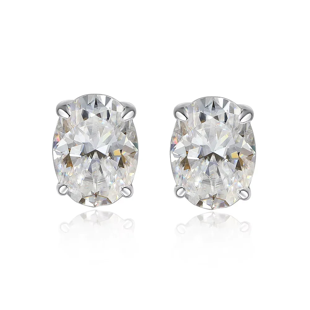 Bever Earrings