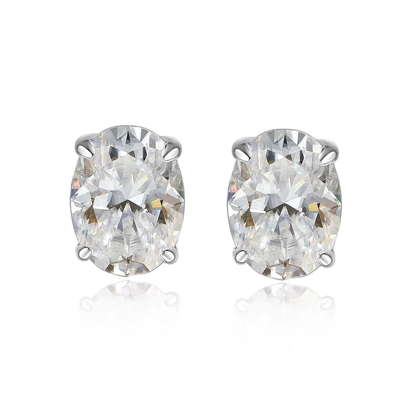 Bever Earrings
