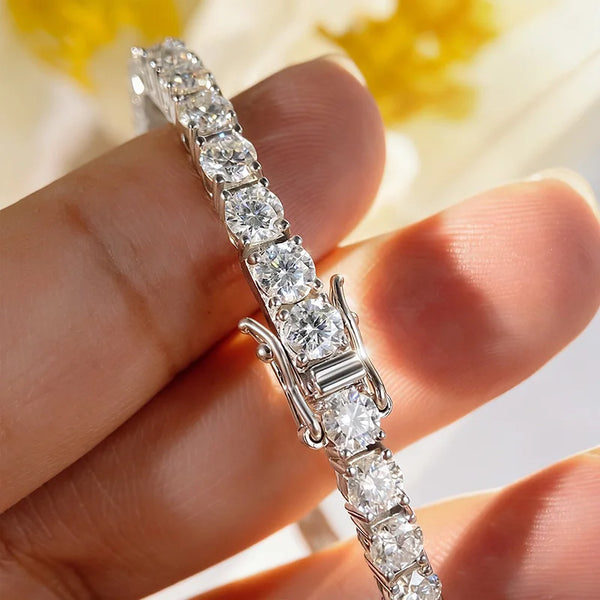 Brunnen Bracelet