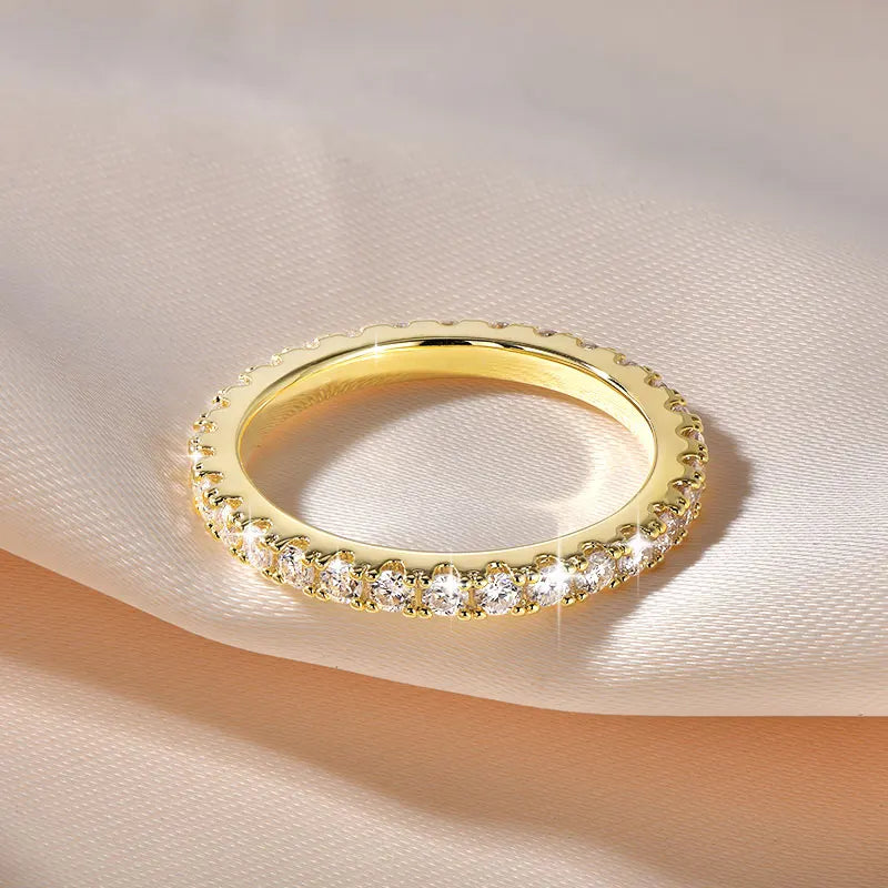 Andermatt Ring