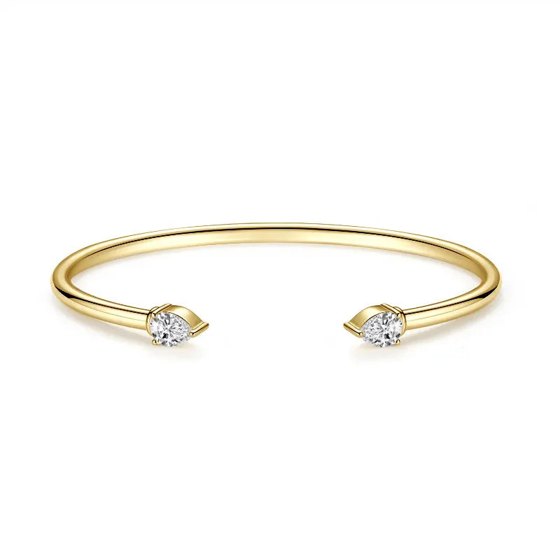 Falera Bracelet