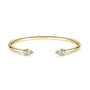 Falera Bracelet
