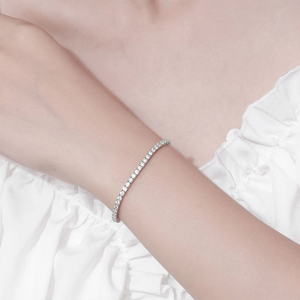 Cully Bracelet