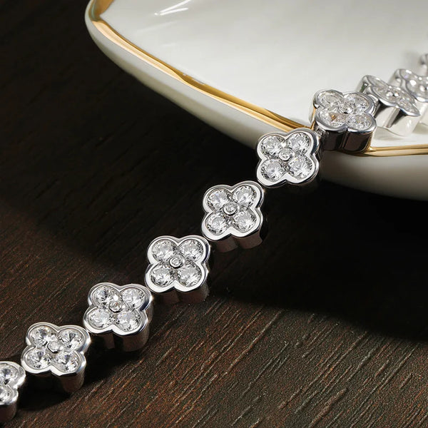 Glion Bracelet