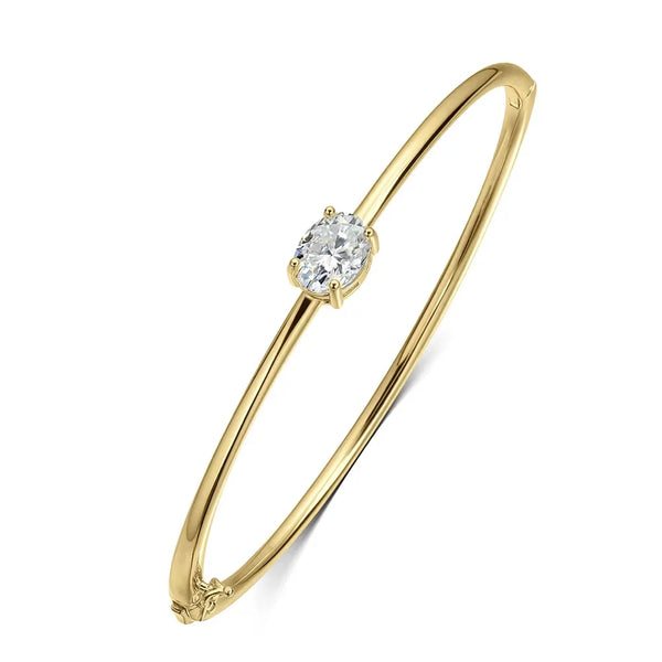 Thusis Bracelet