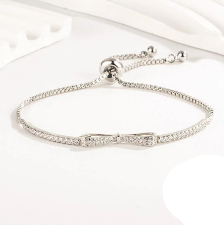 Torgon Bracelet