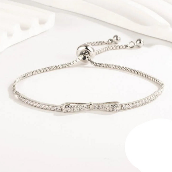 Torgon Bracelet