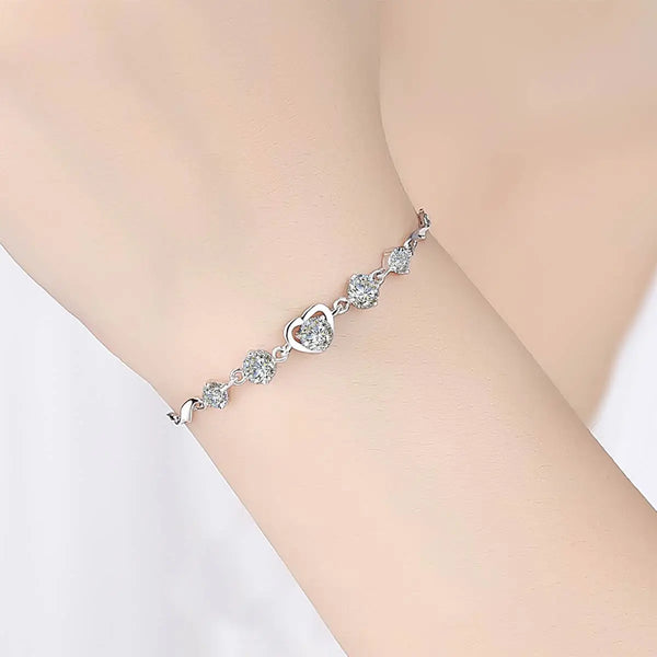 Vira Bracelet
