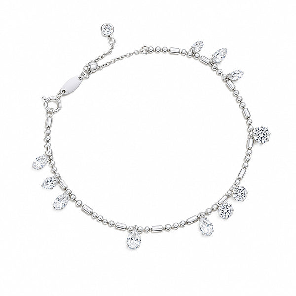 Weesen Bracelet