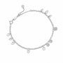 Weesen Bracelet
