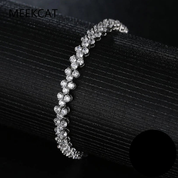 Pfäffikon Bracelet