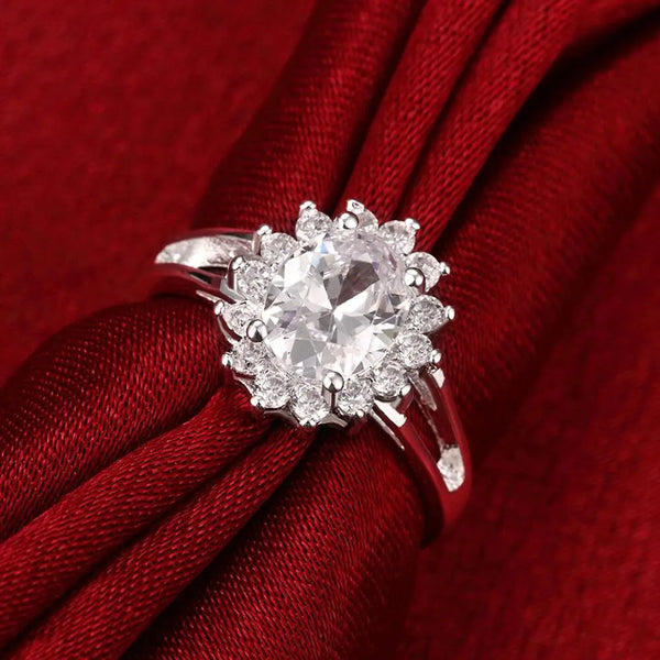 Sils-Maria Ring