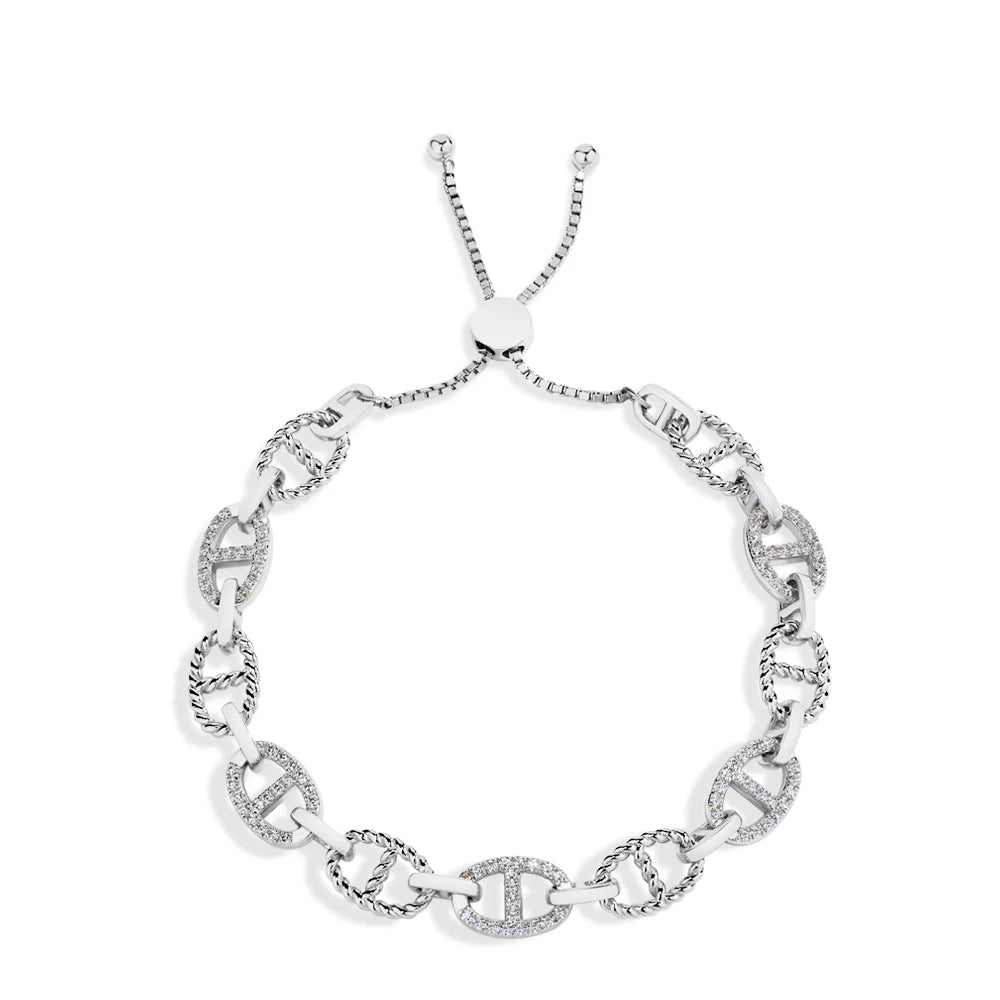 Rheinfelden Bracelet