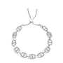 Rheinfelden Bracelet