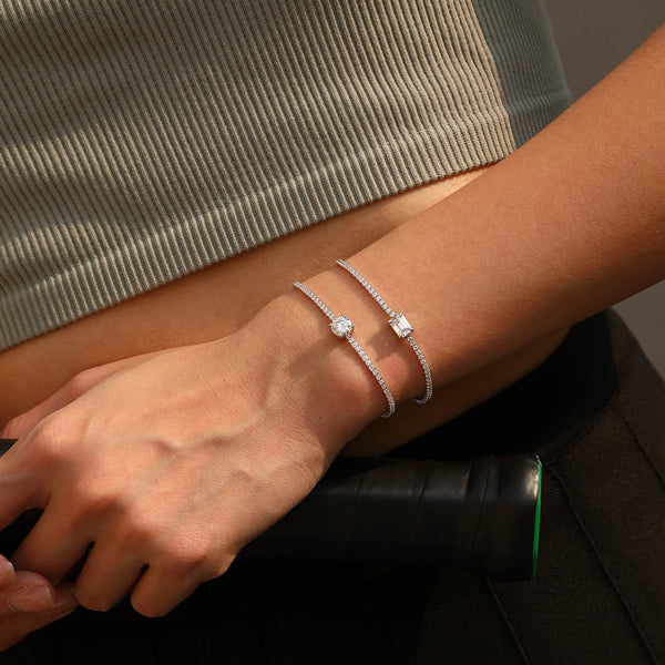 Coppet Bracelet