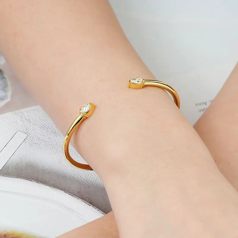 Falera Bracelet