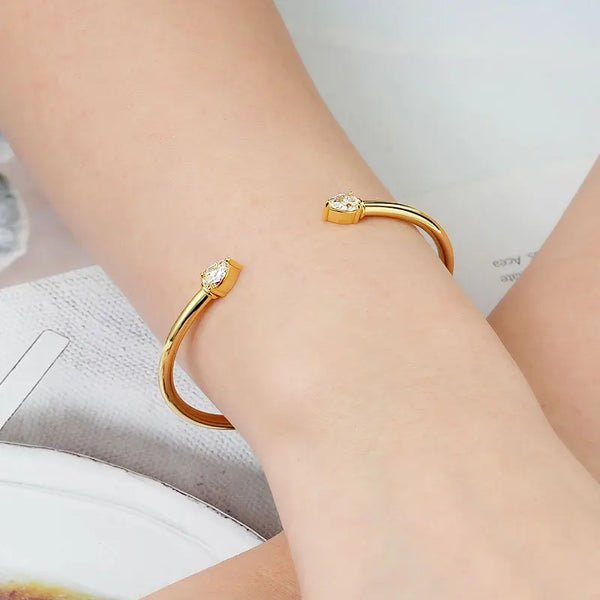 Falera Bracelet