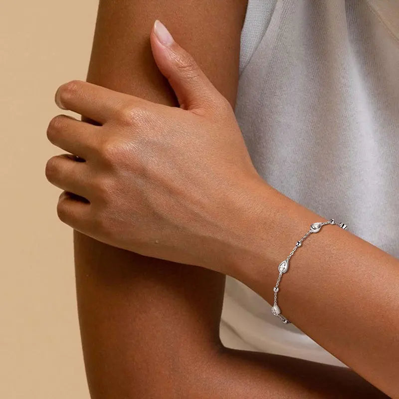 Quinten Bracelet