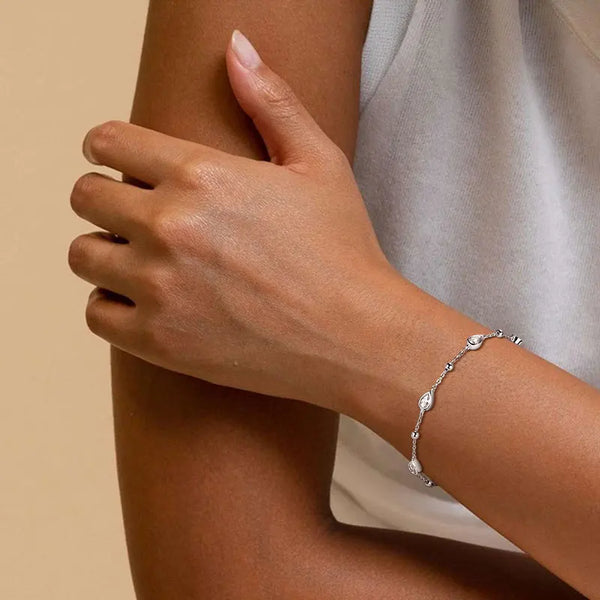 Quinten Bracelet
