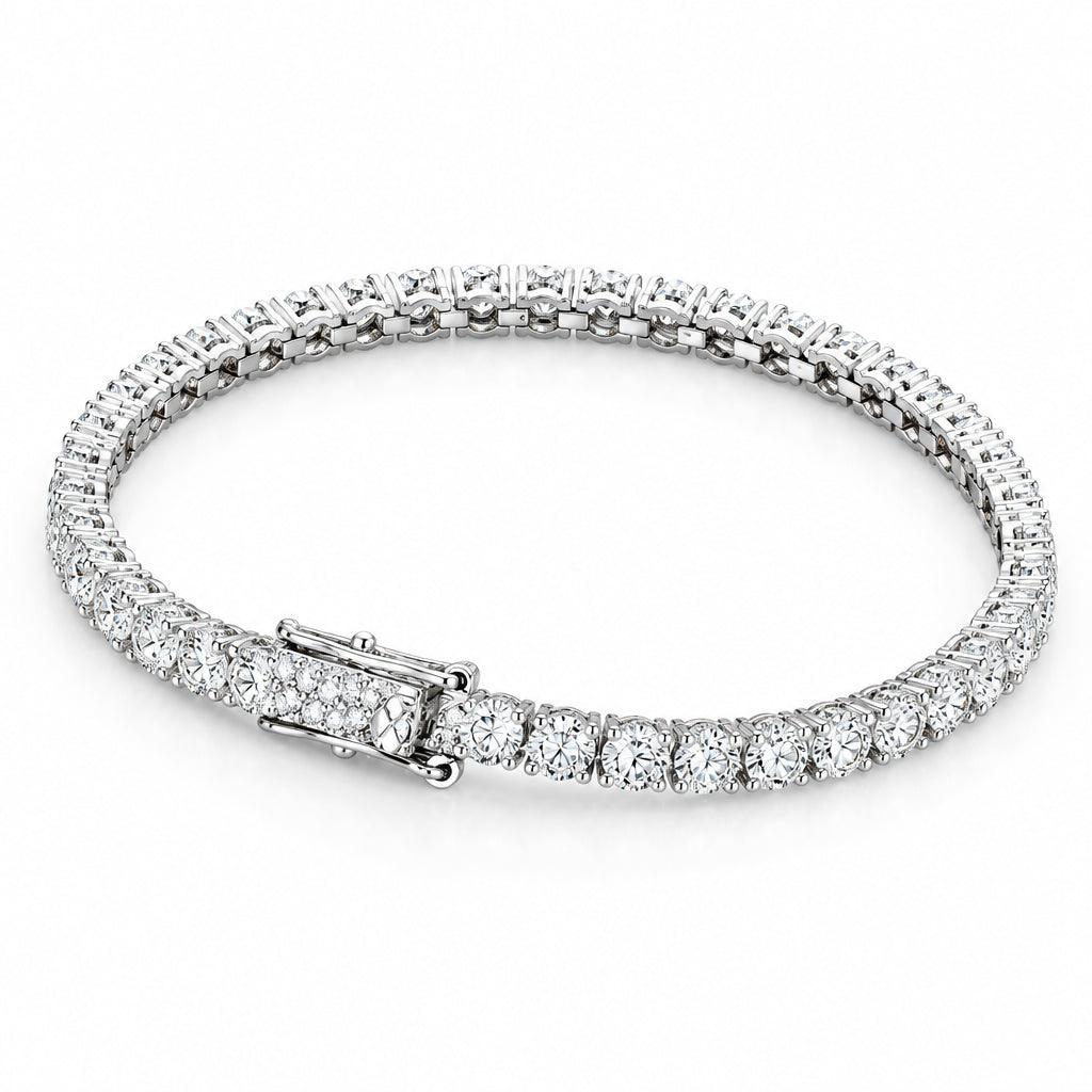 Vitznau Bracelet