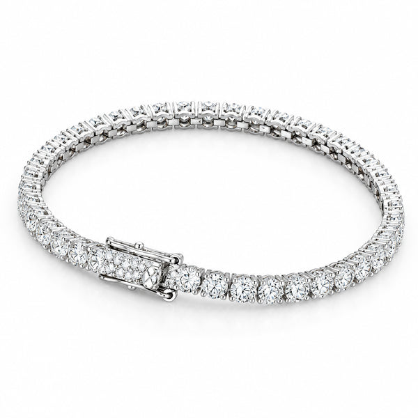 Vitznau Bracelet