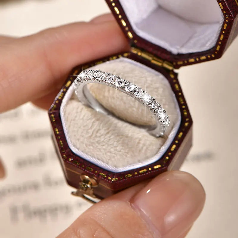 Andermatt Ring