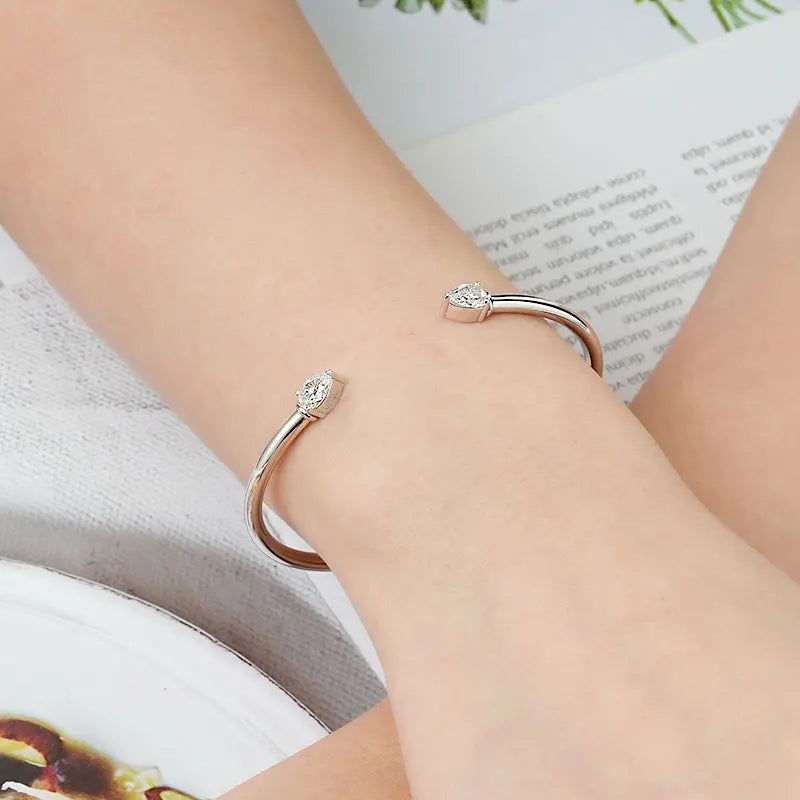 Falera Bracelet
