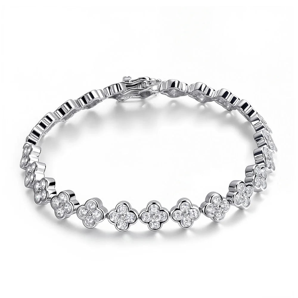 Glion Bracelet
