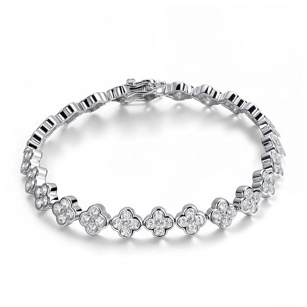 Glion Bracelet