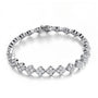 Glion Bracelet