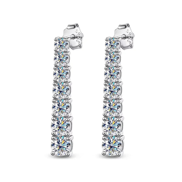 Lavin Earrings