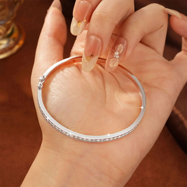 Savognin Bracelet