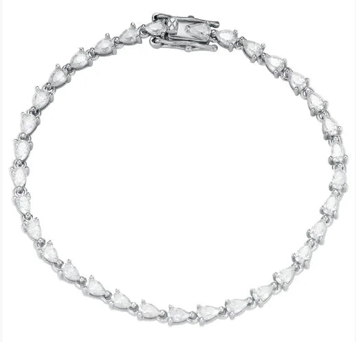 Gersau Bracelet